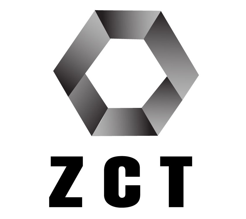 ZCT TRANDING